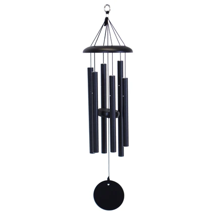Corinthian Bells® Windchimes 27"