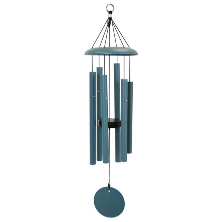 Corinthian Bells® Windchimes 27"