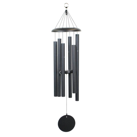 Corinthian Bells® Windchimes 36"