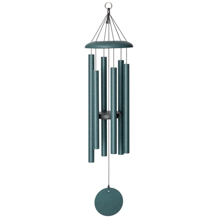 Corinthian Bells® Windchimes 36"