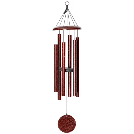 Corinthian Bells® Windchimes 36"